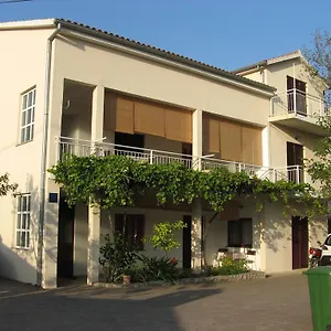 posjetiti hotel