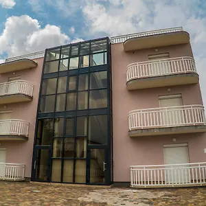 posjetiti hotel