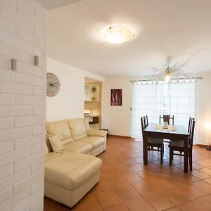 posjetiti hotel