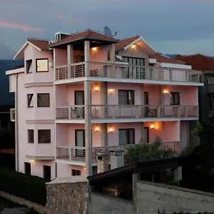  Apartment Cetina Croatia